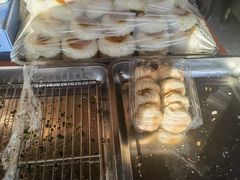 -钱记包子糕团
