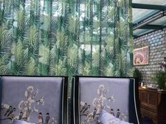 -慢丽江·云南野生菌土鸡锅(付家庄店)