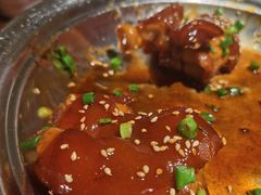 -农汤老店(顺联公园里店)