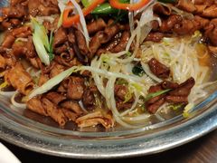 豉油皇鹅肠-农汤老店(顺联公园里店)