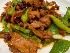 -西北印象佳宴(兴华街中段店)