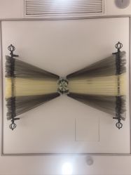 -芳朵美容养生SPA