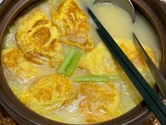 -南景饭店(万家丽路店)