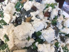 -老王头饺子(孟家店)