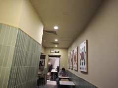 -三姐·老友记·南宁老友粉(朝阳区光华路嘉里中心店)