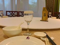 -霞客居酒店·霞客食府·宁海特色小海鲜