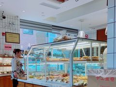 -老大昌(淮海中路店)