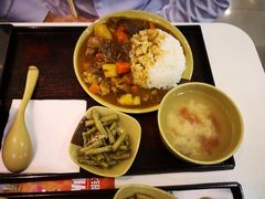 -金鹰超市(国际购物中心新街口店)