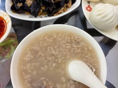 -庆丰包子铺(大红罗厂店)