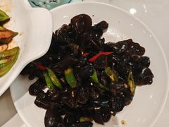 -金陵后厨·南京菜(新街口秣陵路店)