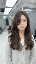 -5M HAIR SALON 旗舰店