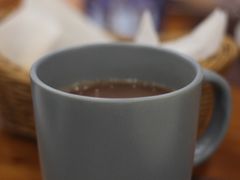 -TUK土耳其餐厅·下午茶(卢湾店)