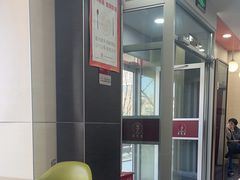 -李先生牛肉面大王(北京东四店)