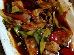 -扬州三头宴(东关街店)