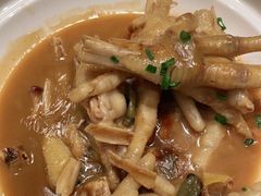 -春天来了(印象新天地店)
