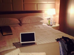 iphone_upload_pic-上海静安香格里拉大酒店