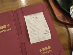 -我的意大利厨房