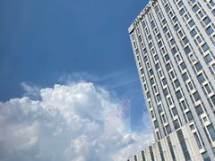 -仙妈米粉店(庆丰路)