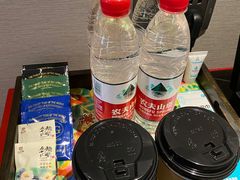 -古北水镇乌镇会精品酒店