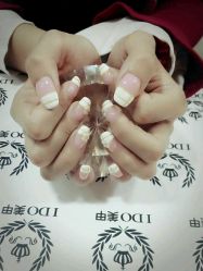 点击看大图 -IDO美甲美睫