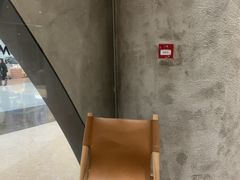 -春雨羊汤店(广开四马路总店)