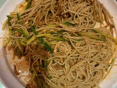 -眉州东坡(通州店)