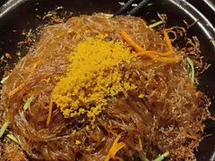 -炊烟小炒黄牛肉(东庆街店)