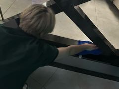-绿树电竞(五路店)
