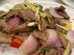 -盈田盈粥庄(博山东路店)