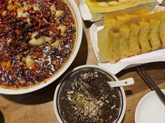 -海荣锅贴馆(五味十字店)