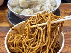 -小秋水饺(大成路总店)