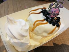 -狐狸和向日葵(北京路店)