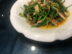 -巴蜀川菜馆(瓯北大道店)