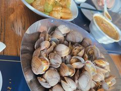 -宝源大酒店(胶州海鲜街店)