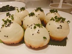 -屋里厢上海菜馆