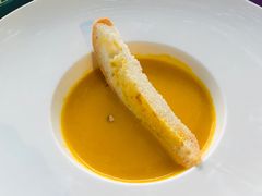 -玫瑰园餐厅