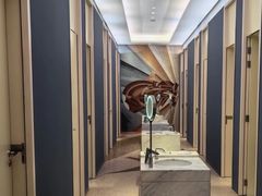 -比斯特上海购物村精品奥特莱斯