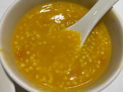 -楚山晓·湖北菜(武汉光谷K11店)