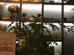 -7017浙菜•建德味(中财店)