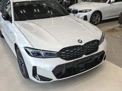 -上海宝诚尊悦宝马4S店(静安店)