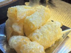 -老渔家·白族·石板烧.野生菌火锅(大理古城叶榆路店)