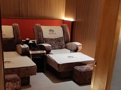 -海悦湾·足道·按摩SPA(珠光村店)