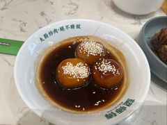 -百春原湖南牛肉粉(百联世纪店)
