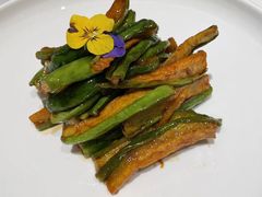 -惠丰堂饭庄(北洼路店)