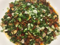 -锦水苑川菜馆(风格雅园店)