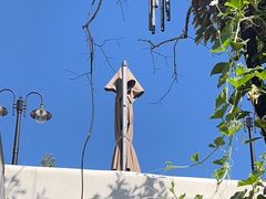 -素心小筑(后沙裕镇店)