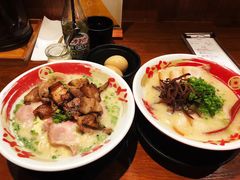 -豚王拉面(澳门银河店)