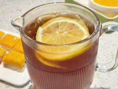 -晋家门·苏皖家常菜(雨花e-park店)