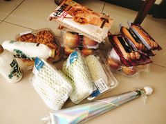 -盒马鲜生(大成店)