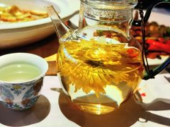 -馋遇江南·精致湖景雅宴(东方之门店)